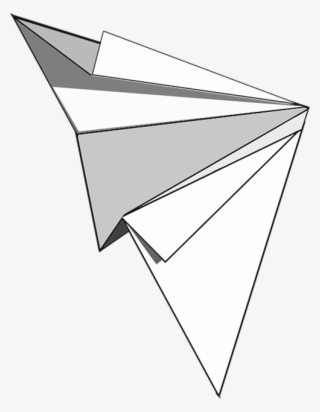 Free Image On Pixabay - Paper