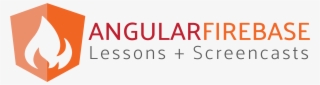Angular Firebase Learn How To Build Angular Apps Faster - Specialty Sprays Pest Control