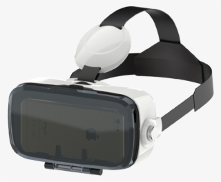 Bobovr Z4 Black, Bobovr Z4 Black Suppliers And Manufacturers - Vr Box Bobo Z4