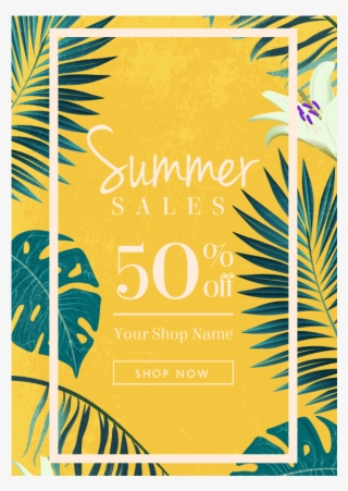 Giftcard Caption Text - Remix