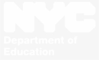 Get In Touch - Nyc Dob