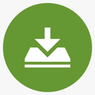 إضافة عداد التحميلات للروابط والملفات لمدونات بلوجر - التحميلات