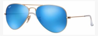 Ray Ban Aviator Large Metal Rb3025 112/17