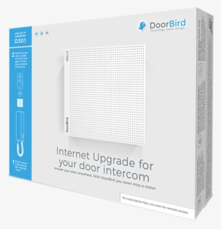 For More Information Click Here - Computer Monitor