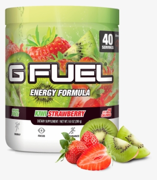 Kiwi Strawberry Gfuel Tub 307df892 Cd2c 4a8a B016 21b69d44b90d - Gfuel Peach Iced Tea