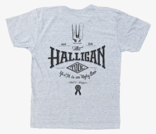 The Genius Of The Halligan Tool Becomes Apparent In - Bernie Sanders