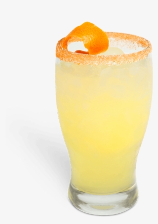 360 Mandarin Sour - Sour