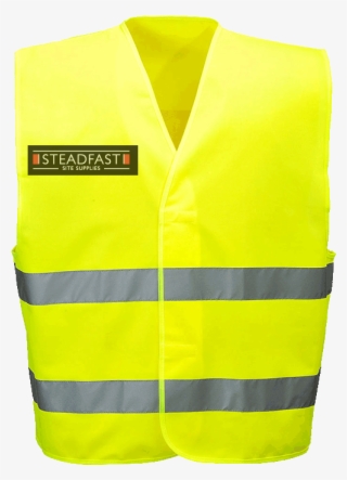 Call Us Today 01236 - Vest