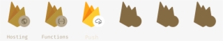 Https - //github - Com/angular/angularfire2