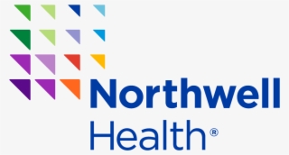 Northwell Health - Northwell Health Logo