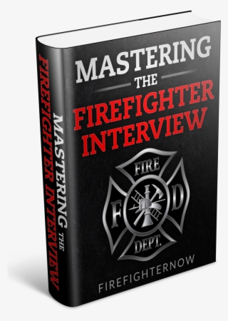 Search For Articles - Fire Department