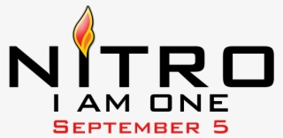 Post By Proxio On Feb 6, 2013 At - Aéro Montréal