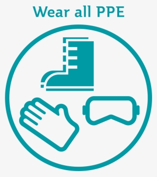 Is Our Group Safety And Security Management System, - Kick American Football