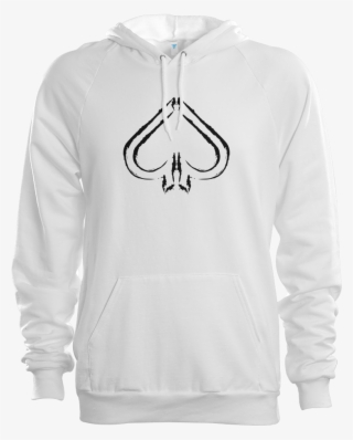 Regal Reserve Aporia Customs Llc - Hoodie