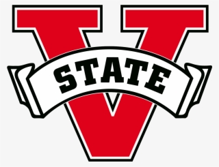 Valdosta State Softball Scores, Results, Schedule, - Valdosta State Football Logo