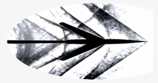 Super-sonic Shock Wave - Shock Wave