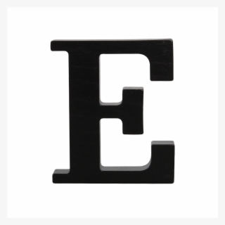 Processing Foundation