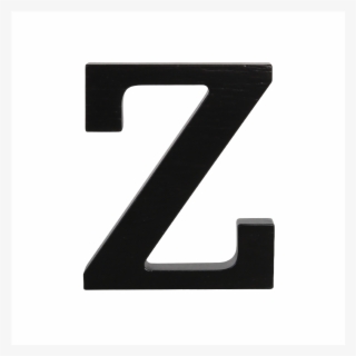 Pismeno Z