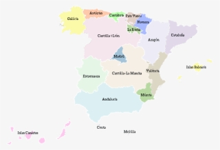 Cuairu Pala Velsión - Atlas