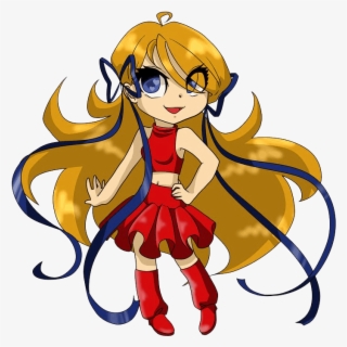 Kimetsu No Yaiba Anime Premieres In Spring - Cartoon