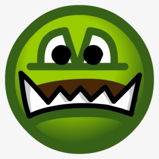 Temporary Emoticons - Emoticon