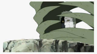 [photoshop] Zetsu Sig - Illustration