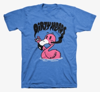 View All Merch - Hey Ho Let's Go T Shirt