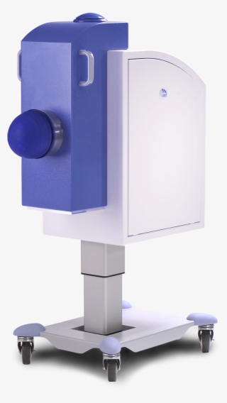 How Many Treatments Do I Need