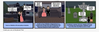 Filipino-storyboard11 - Kuba Ng Notre Dame Storyboard Buod