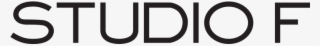 Studio F