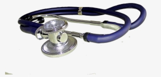 "failing To Disinfect Stethoscopes Could Constitute - Der Leibarzt Des Zaren