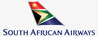 South African Air Logo