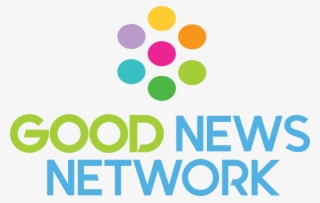 In Partnership With - Interview Etiquette