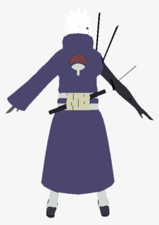 Diposting Oleh Minato Uzumaki - Zetsu