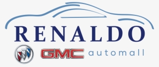 Renaldo Buick Gmc - National Football League Experience