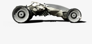 Related Wallpapers