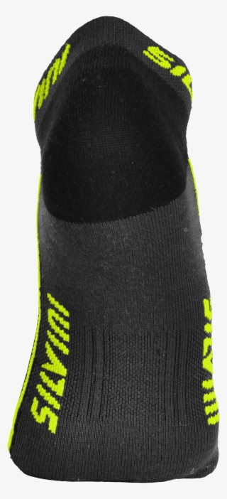 Display All Pictures - Sock