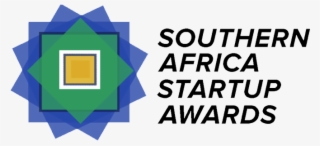 Global Startup Awards Southern Africa
