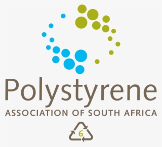 Supplied By Greenlite Concrete - Polystyrene Association Of South Africa