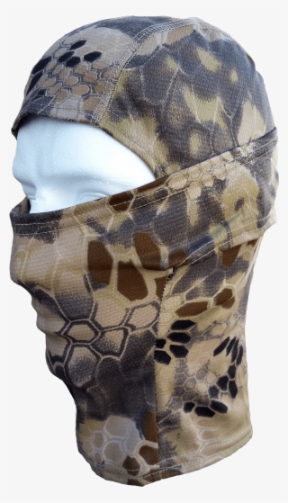 Balaclava Kryptek Altitude Spo A94b8546 Db68 41dd Bf17 - Altitude