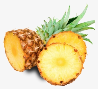 Abacaxi - Nature's All Foods Freeze-dried Pineapples, 1.5 Ounce