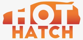 Hot Hatch Logo