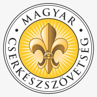 Magyar Cserkészszövetség