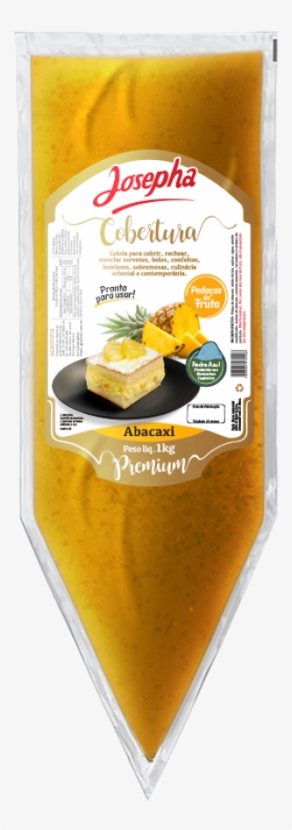 Parmigiano-reggiano