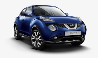 Best Images Of New Model 2018 Nissan Juke Car - Nissan Juke Tekna Black