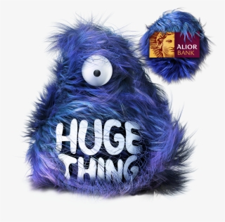 The Program Was Finished With Demo Day Official Final - Alior Bank