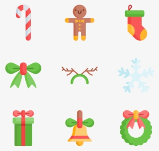 Christmas - Christmas Day