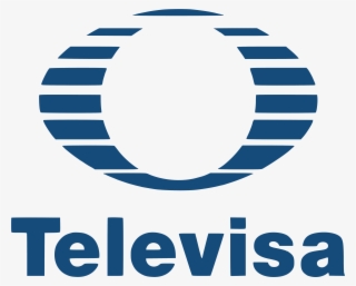 Televisa .png