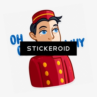 Oh God Why - Duke Nukem Forever Box Art