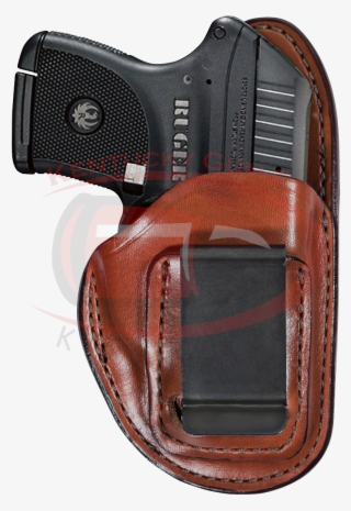 Bianchi Bia 19227 100 Professional Lh 380 Auto